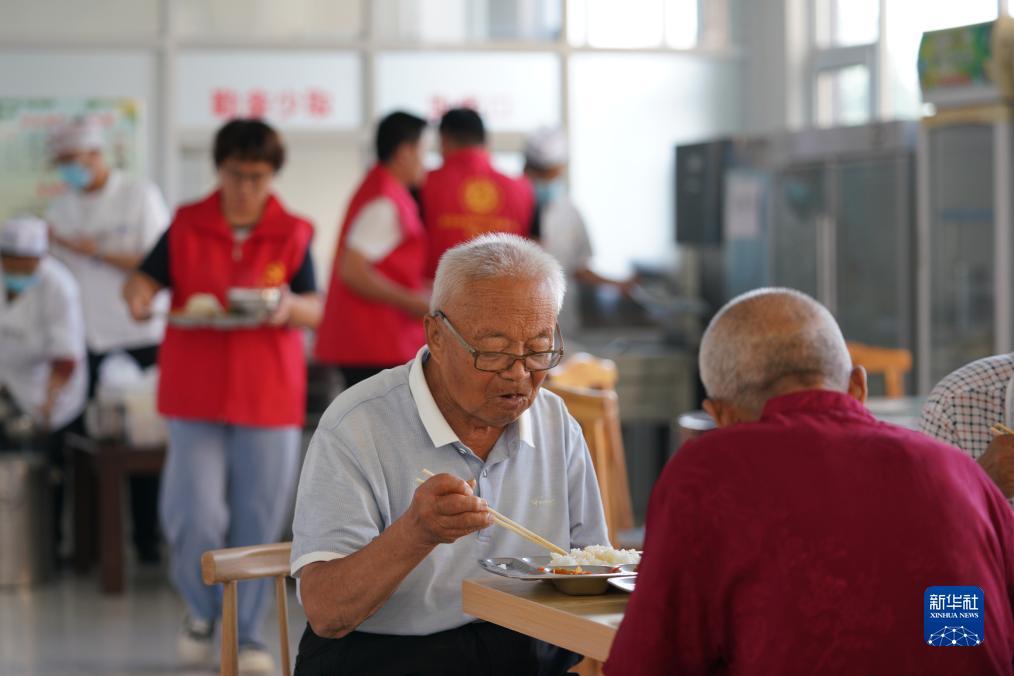 大棋牌官方版